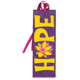 Bookmark: HOPE