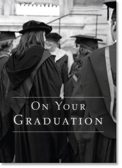 Graduation - Academics and Graduates (order in 6)
