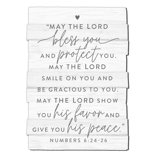 Hold Onto Hope Plaques - The Blessing Medium