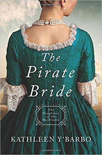 The Southern Belle Brides Collection (Various Authors)