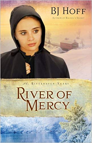 River of Mercy: Riverhaven Years Series #3 (BJ Hoff) - KI Gifts Christian Supplies