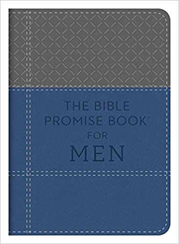 Life Map Devotional For Men: 28 Weeks of Inspiring Readings Plus Guided Life Maps