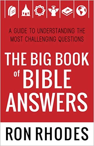 How to Study The Bible (Robert West)