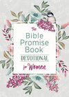 The Bible Promise Book Devotional For Women