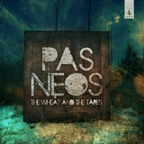 Pas Neos: The Wheat And The Tares CD - KI Gifts Christian Supplies