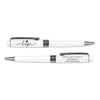 Hold Onto Hope Pen Set - God's Love