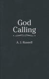 God Calling (A.J.Russel) - KI Gifts Christian Supplies