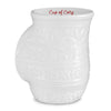 HANDWARMER MUG CUP OF COZY 16OZ