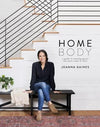 Homebody : A Guide to Creating Spaces You Never Want to Leave