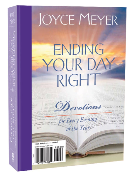 Your Greater is Coming: Discover the Path to Your Bigger, Better, and Brighter Future
