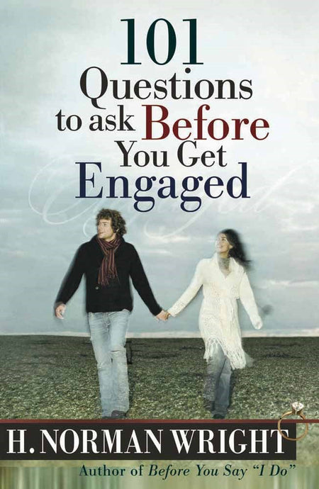 The Power of Prayer™ to Enrich Your Marriage Book of Prayers