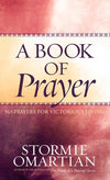 A Book of Prayer