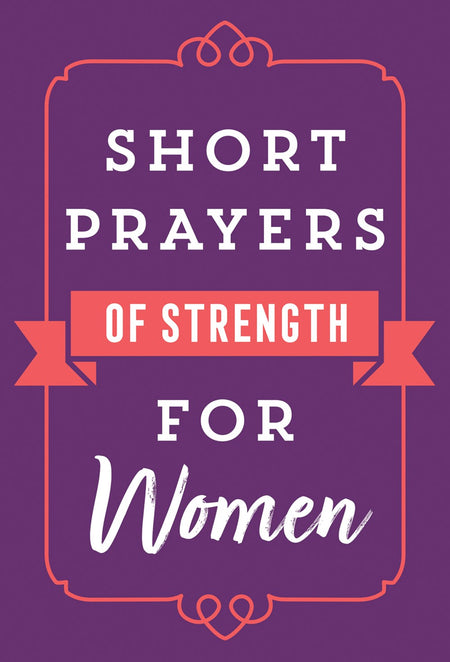 The Power of a Praying® Woman (Stormie Omartian)