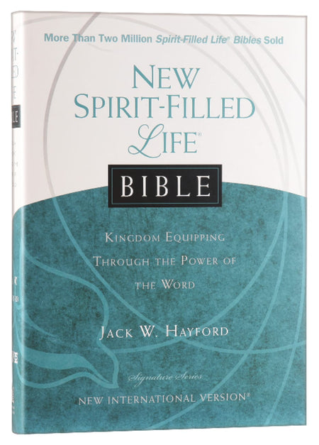 ICB, Holy Bible, Hardcover : International Children's Bibe