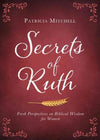 Secrets of Ruth