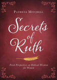 Secrets of Ruth