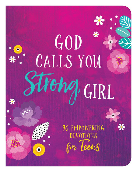 Praying Your Way to Joy Devotional Journal : 200 Inspiring Prayers for a Woman's Heart