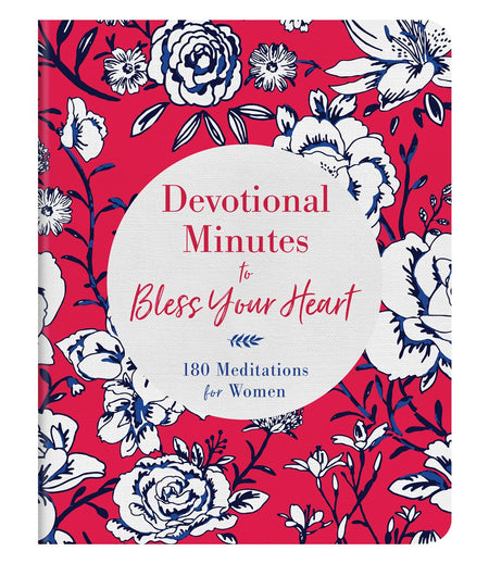 The Courageous Girls Devotional Bible : New Life Version