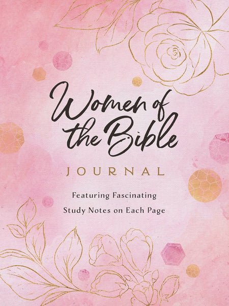 Everyday Bible Promises and Devotions : A Year of Inspiration for Women