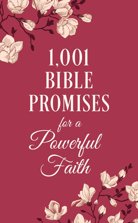 The God Keeps His Promises KJV Study Bible [Slate Leaf] : Understand Bible Prophecy. . .and Find Inspiration for Life