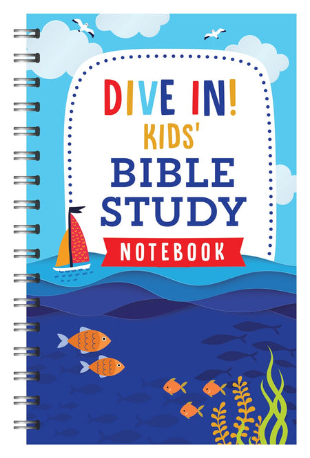 Go-Anywhere KJV Study Bible (DiCarta)