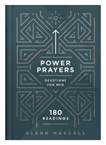 God Calls You Courageous : 180 Devotions and Prayers to Inspire Your Soul