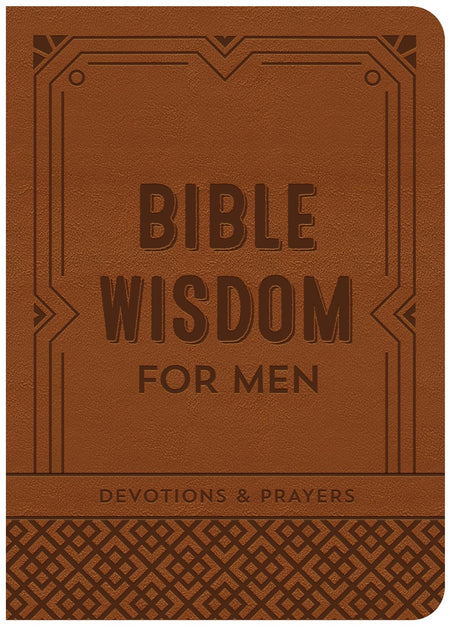 The 100 Most Influential Men of the Bible : And Why They Matter to You Today