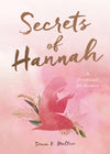 Secrets of Hannah : A Devotional for Women