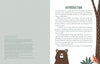 More Than Brave : 180 Devotions and Prayers for Boys