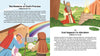 365 Best-Loved Bedtime Bible Stories For Kids