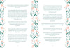 The Beautiful Wisdom Bible Promise Book : Hundreds of Scriptures for a New Life