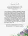 Prayerful Living : Devotions to Encourage a Woman's Heart