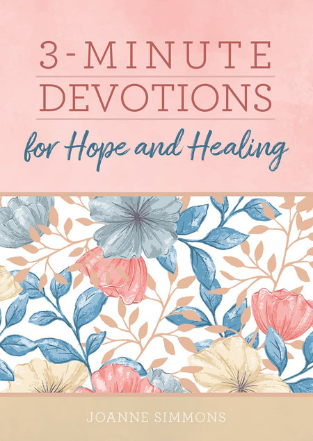 Trusting Jesus Every Day: Devotions to Increase a Woman's Faith
