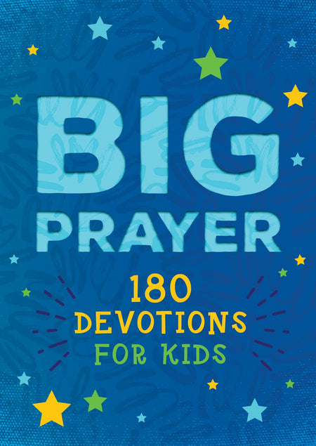 365 Devotions on the Power of Prayer For Men: Daily Inspiration From Classic Prayers