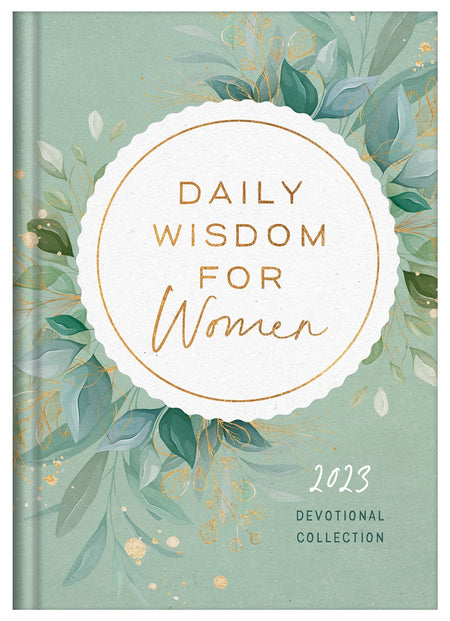 Encouragement for When Life Is Hard : Comforting Devotions for a Woman's Heart