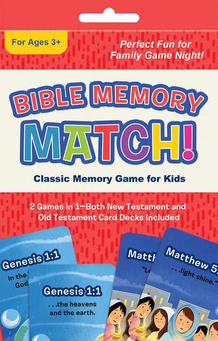 Bible Picture Fun for Kids : More Than 100 Mazes and Dot-to-Dots!