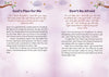 Good Night, God: Bedtime Prayers For Girls