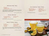 Wanda E. Brunstetter's Amish Friends No Waste Cookbook