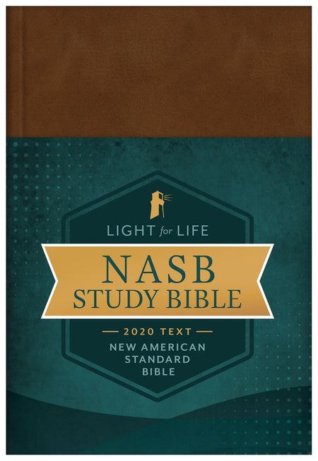 NKJV, Study Bible for Kids, Hardcover, Multicolor : The Premier NKJV Study Bible for Kids