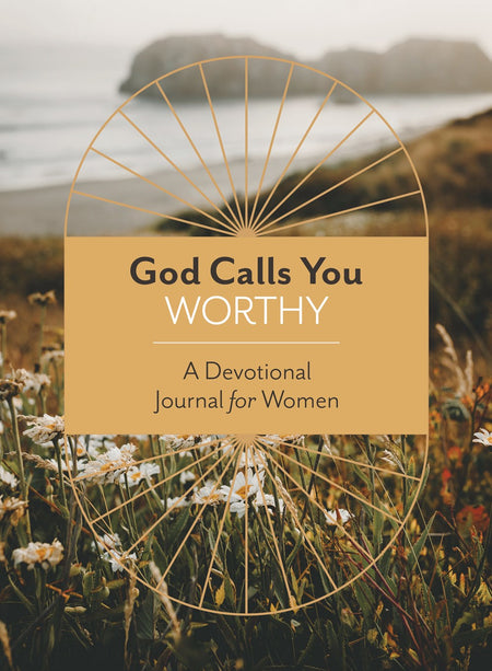 Bible Wisdom for Your Life: Women's Edition : 1,000 Key Scripture