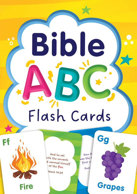 Cards of Character For Brave Boys: Shareable Devotions and Encouragement