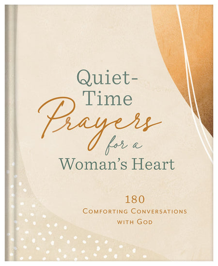 3-Minute Bedtime Devotions for Little Hearts