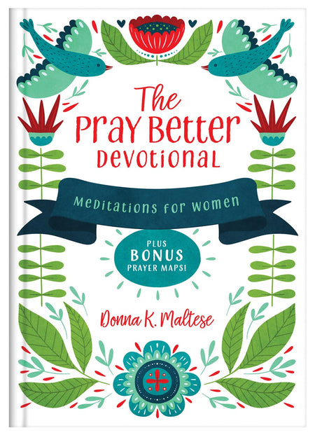 God, Grant Me. . .Peace that Replaces Worry : Devotional Prayers for Women