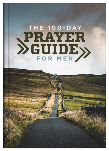 Prayers and Promises for Boys : 200 Days of Inspiration and Encouragement