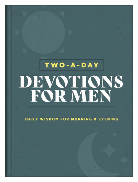 180 Bible Verses for Difficult Times : Devotions for Women