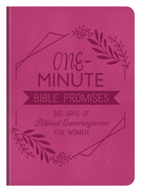 Great Is His Faithfulness Daily Devotional for Women