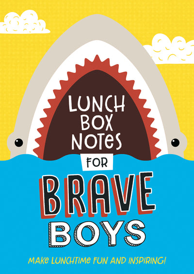 101 Lunchbox Notes with Laugh-Out-Loud Jokes for Kids