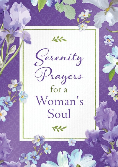 The 5-Minute Prayer Plan for Women (Vickie Phelps)