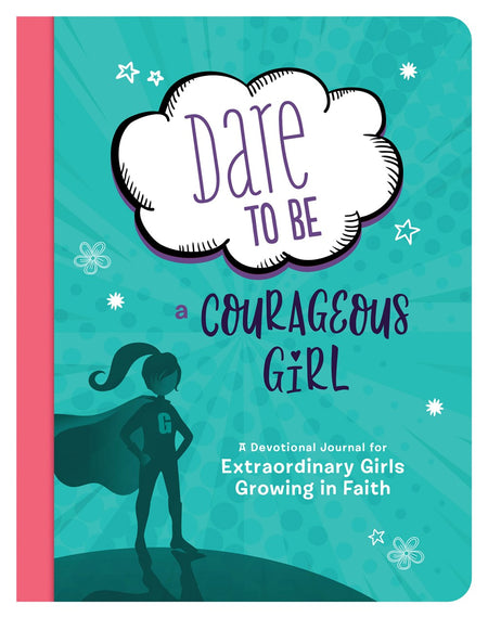 Inspirational Coloring Book For Girls