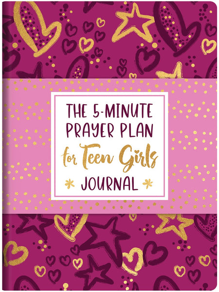 Today God Wants You to Know. . .You Have a Purpose (Devotional Journal)